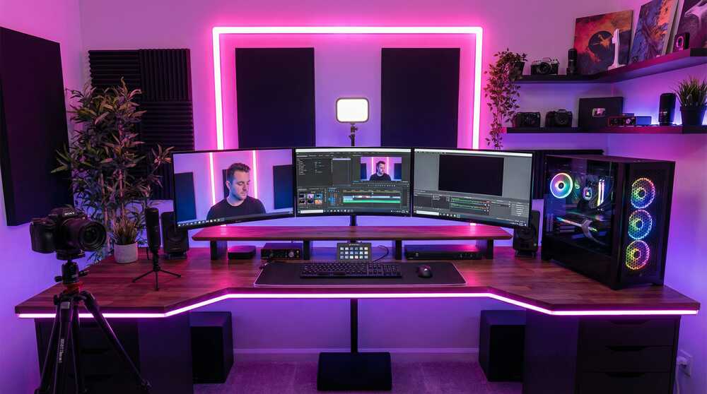 国产视频 AI工具教程