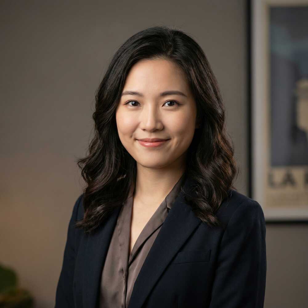 国产视频演员顾问