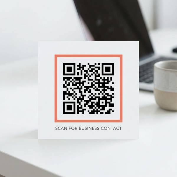 国产视频商务合作