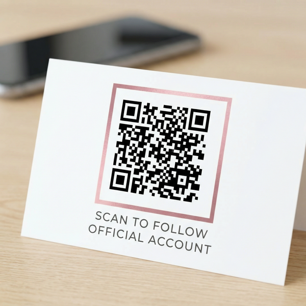 国产视频公众号